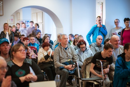 Barve mojega srca  (3)